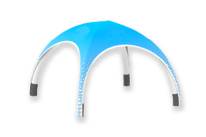 X-Tent Image