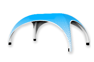 XL-A Image