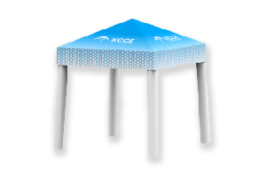 AI Image